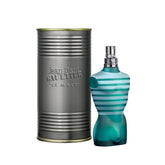 JPG Jean Paul Gaultier Le Male EDT 125ML-Al Reem Perfumes (The Perfume Qatar)